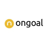 Ongoal coupon codes