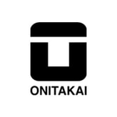 OniTakai coupon codes