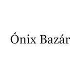 Ónix Bazár coupon codes
