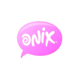Onix Pink Shop coupon codes