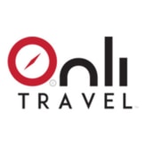 Onli Travel coupon codes
