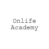 Onlife Academy coupon codes