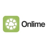 Onlime coupon codes