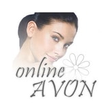 Online-AVON.cz coupon codes