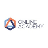 Online Academy coupon codes