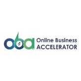 Online Business Accelerator coupon codes