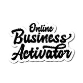 Online Business Activator coupon codes
