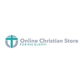 Online Christian Store coupon codes
