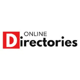 Online Directories coupon codes