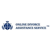 Online Divorce Assistance Services coupon codes