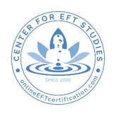 Online EFT Certification coupon codes