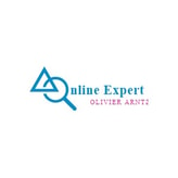 Online Expert coupon codes