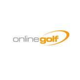 Online Golf coupon codes