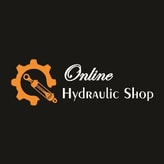 Online Hydraulic Shop coupon codes