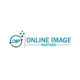 Online Image Partner coupon codes