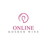 Online Kosher Wine coupon codes