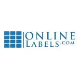 Online Labels coupon codes