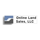 Online Land Sales coupon codes