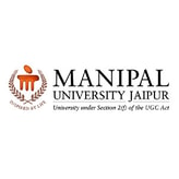Online Manipal coupon codes