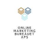 Online Marketing Bureauet ApS coupon codes