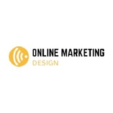 Online Marketing Design coupon codes