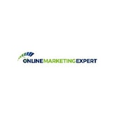 Online Marketing Expert coupon codes