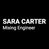 Online Mixing By Sara Carter coupon codes
