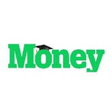 Online Money Courses coupon codes