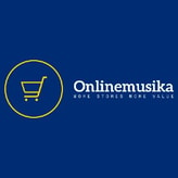 Online Musika coupon codes