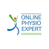 Online Physio Expert coupon codes