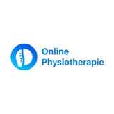 Online Physiotherapie coupon codes