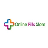 Online Pills Store coupon codes