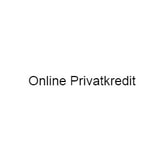 Online Privatkredit coupon codes