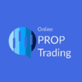 Online Prop Trading coupon codes