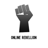 Online Rebellion coupon codes
