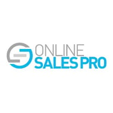 Online Sales Pro coupon codes