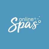 Online Spas coupon codes