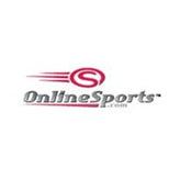 Online Sports coupon codes