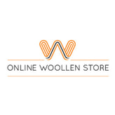 Online Woollen Store coupon codes