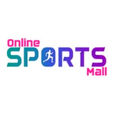 Online sports mall coupon codes