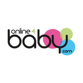 Online4baby coupon codes