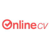 OnlineCV coupon codes