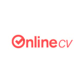 OnlineCV coupon codes