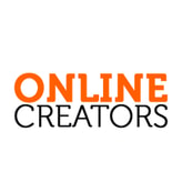 OnlineCreators coupon codes
