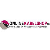 OnlineKabelShop coupon codes