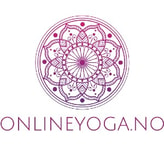 OnlineYoga coupon codes