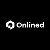 Onlined coupon codes