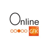 Onlinegfk coupon codes
