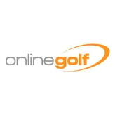 Onlinegolf coupon codes