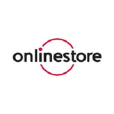 Onlinestore coupon codes